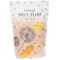 Mixepil FilmWax zrnká vosku NATURAL