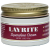 LAYRITE SuperShine Cream krémová pomáda s vysokým leskem 42 g