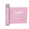 Pure LOVELY parfum do prania