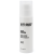 K89 Sweet Finish Curl Cream na kučeravé vlasy 150 ml