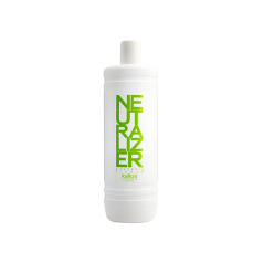 Kallos fixater /neutralizátor/ 500 ml