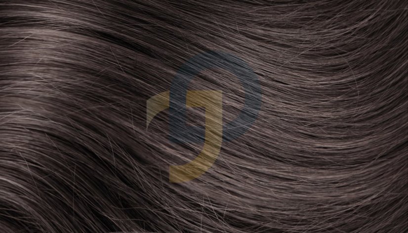 K89 KC hialuronsavas hajszín 9.12