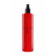 Kallos LAB 35 Finishing Spray 300ml