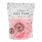 Mixepil FilmWax zrnká vosku PINK PEARL - Váha: 750 g