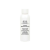 Ardell Eyelash Adhesive Remover odstraňovač lepidla 59 ml