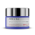 ARKANA Woman Definition Estri Cream 50 ml