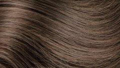 K89 KC hialuronsavas hajszín 6.3