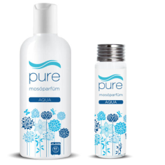 Pure AQUA parfum do praní