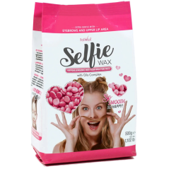 ITALWAX FilmWax SELFIE 500 g