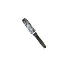 Kallos keramický kartáč Ø 22 mm