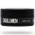 Skull Men Matte Finish Flexible Wax Vosk na vlasy1 00 ml
