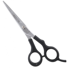 KIEPE Sonic kadernícke nožnice 2115 6"