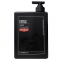 Uppercut Deluxe Strenght  & Restore šampón pre silné vlasy - Objem: 240 ml