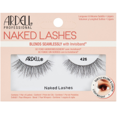 Ardell NAKED umelé mihalnice - 426