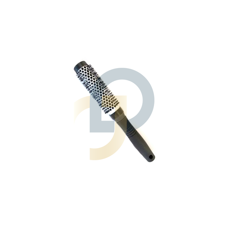 Kallos kerámia hajkefe Ø 22 mm