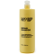 K89 Sweet Care REPAIR šampón na vlasy na vlasy - Objem: 330 ml