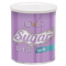 ITALWAX Cukrová pasta na depiláciu SOFT - Váha: 1200 g