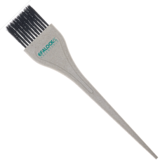 EFALOCK Greentools hajfestő ecset Bézs SMALL