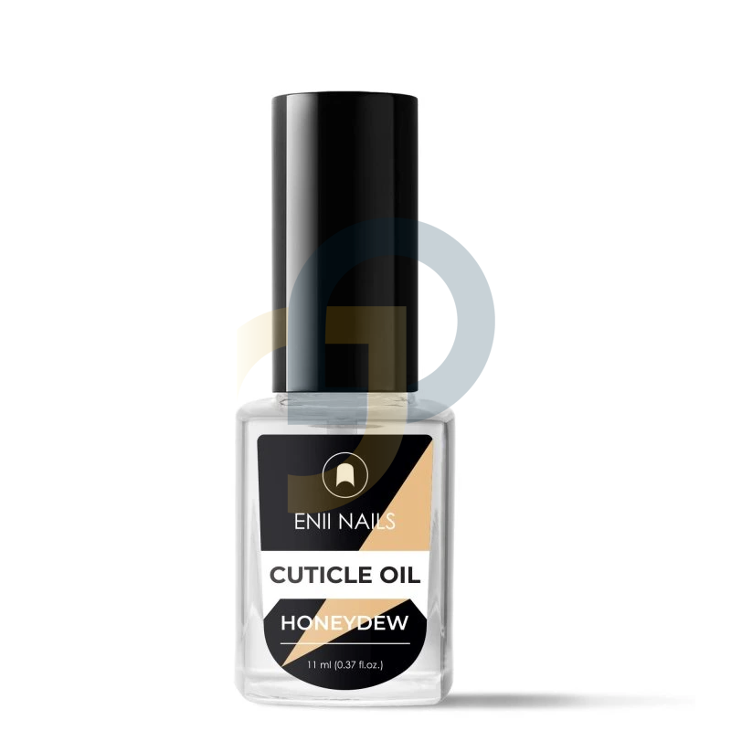 ENII NAILS Honeydew körömágy olaj 11 ml