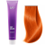 K89 4D Color Experts profesionálna farba na vlasy 7.44 Extra