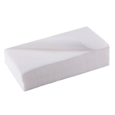 Nem szőtt tisztítókendők 13cm x 7cm 100 db