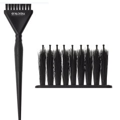 EFALOCK BALAYAGE Kadeřnický štětec pro barvení vlasů úzký