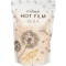 Mixepil FilmWax zrnká vosku WHITE CHOCOLATE