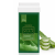 Italwax Aloe Vera depilačný vosk 100 ml