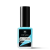 ENII NAILS Gélový odstraňovač nechtovej kožičky 11 ml
