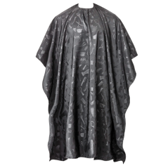 EFALOCK Kadernícka pláštenka Toolz