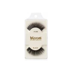 BLOOM 100 műszempilla