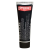 Uppercut Deluxe krém na holení 120 g