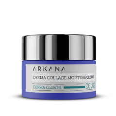 ARKANA Derma Collage Moisture Cream 50 ml