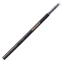 RefectoCil Full Brow Liner 03 – sötétbarna