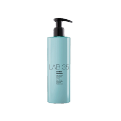 Kallos LAB 35 Curl Mania hajkondicionáló göndör és hullámos hajra 250 ml