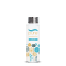 Pure AZURE parfum do prania