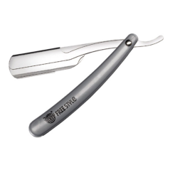 KIEPE Free Style břitva šedá 126