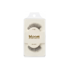 BLOOM 82 műszempilla