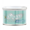 ITALWAX Cukrová pasta na depiláciu ULTRA SOFT - Váha: 600 g