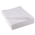 Čistící ubrousky z netkané textilie 25cm x 38cm 100ks