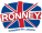 RONNEY