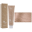 K89 KC Hyaluronic farba na vlasy 12.1
