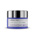 ARKANA Neuro Gaba & Nana Cream 50 ml