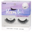 BLOOM 5D Faux Mink műszempilla – Sege