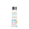 Pure CHARMED parfum do prania - Objem: 1 ml