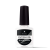 ENII NAILS Black Opium olejíček na nehtovou kůžičku 9 ml