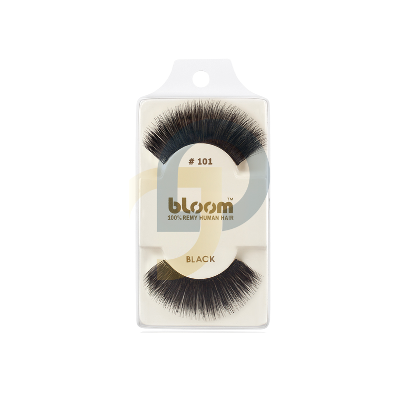 Umelé mihalnice BLOOM 101