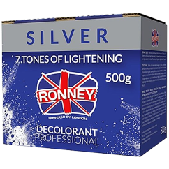 Ronney Professional CLASSIC melírovací prášok 500 g