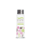 Pure SPLENDID parfum do prania - Objem: 1 ml