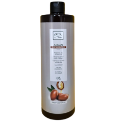 Ro.ial Masážny olej ARGAN OIL 500 ml